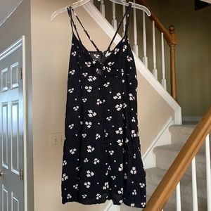 American Eagle Summer Dress